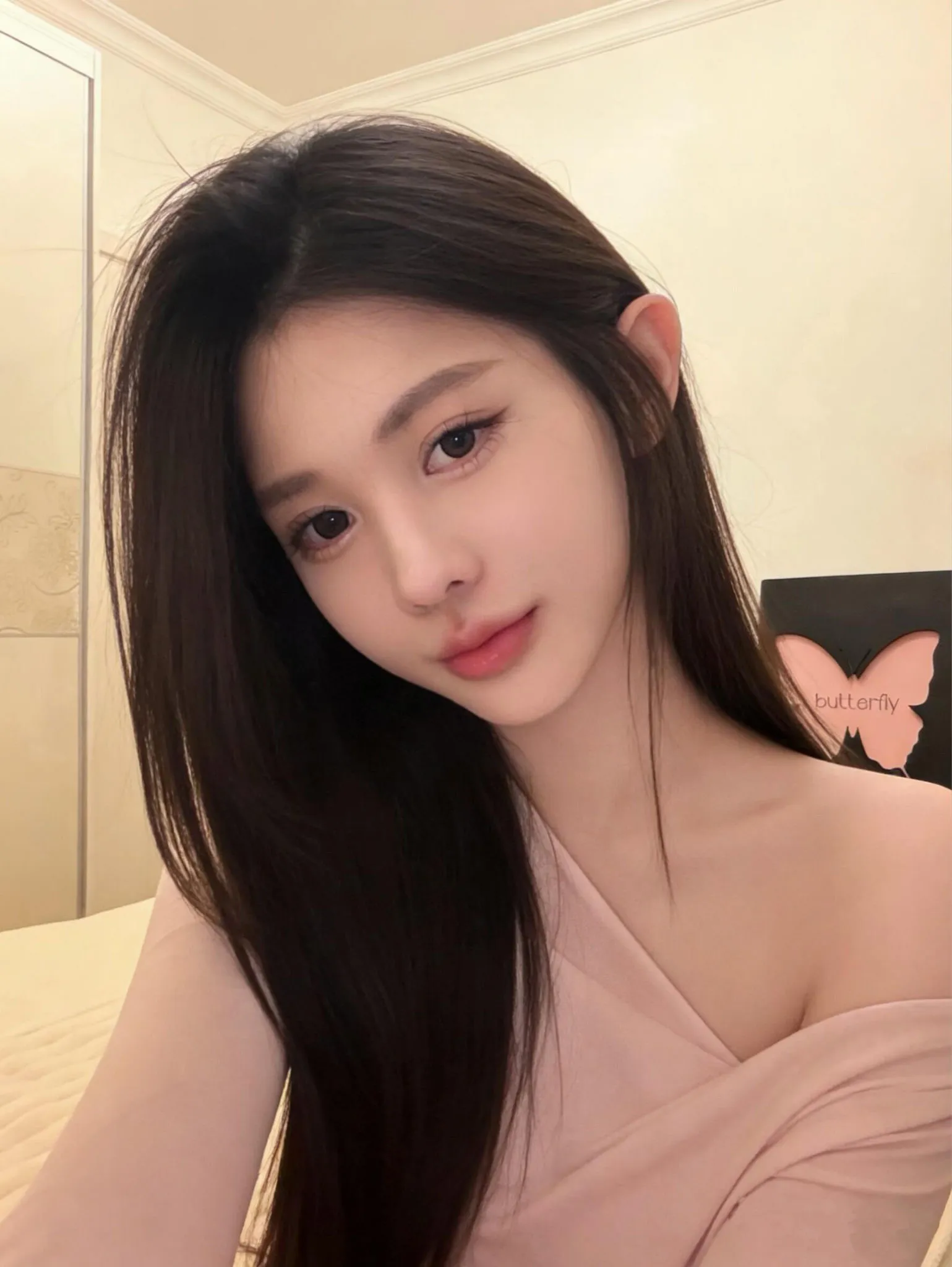 黄浦 滋滋 Gallery 3