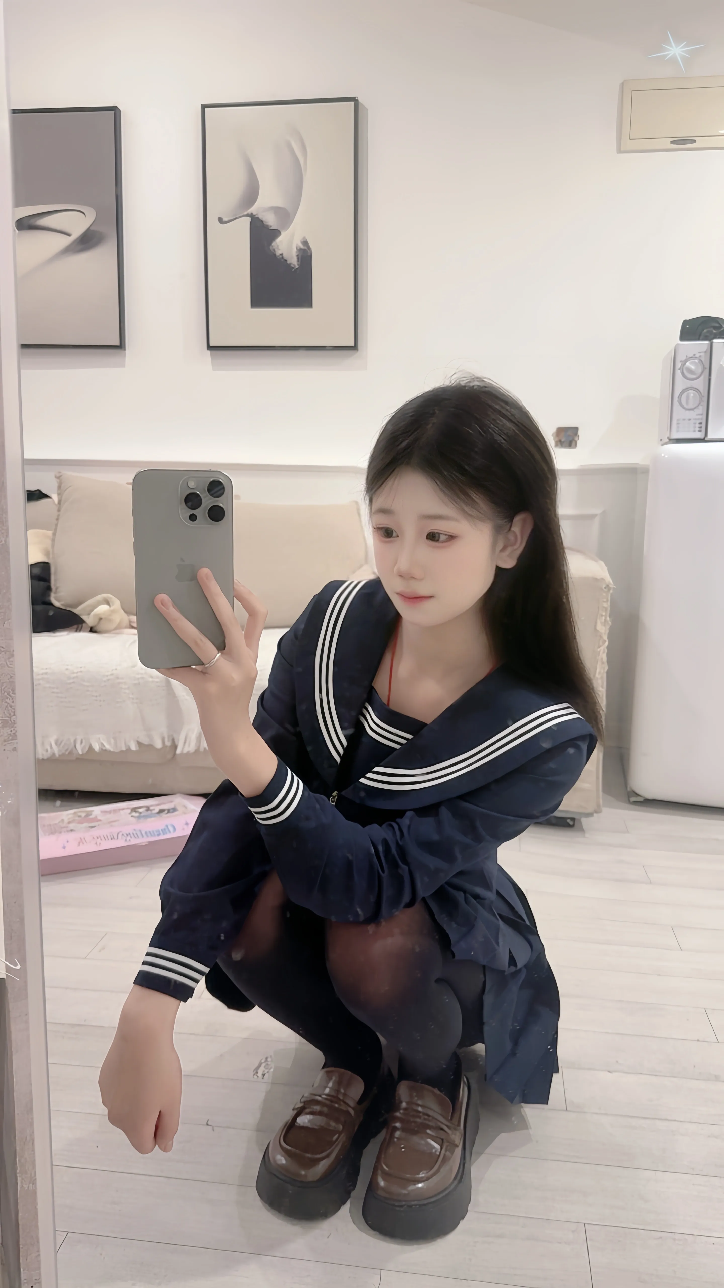 上海极品小纯 Gallery 2