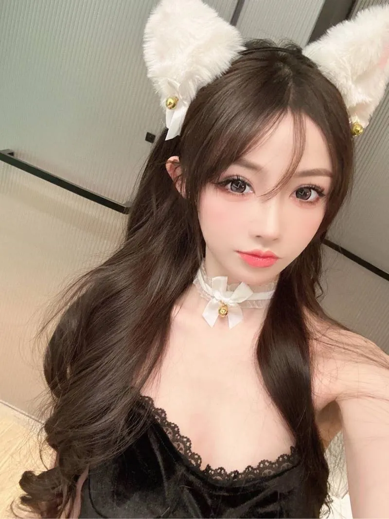 短开实习护士小梦瑶 短暂兼职 Gallery 5