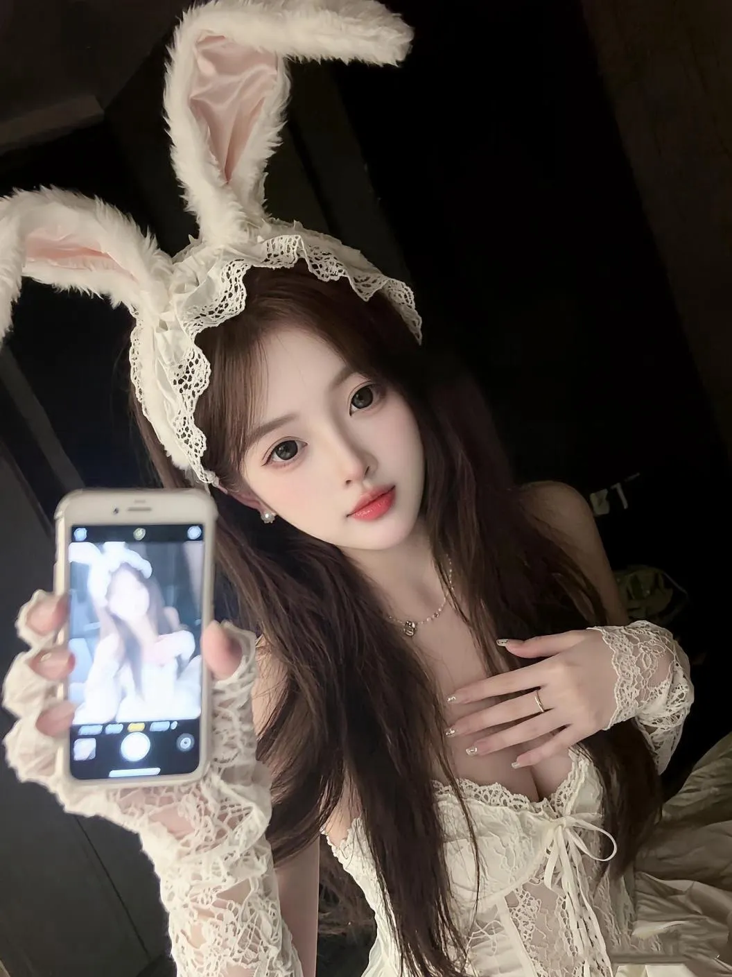 浦东周浦宝宝 Gallery 4