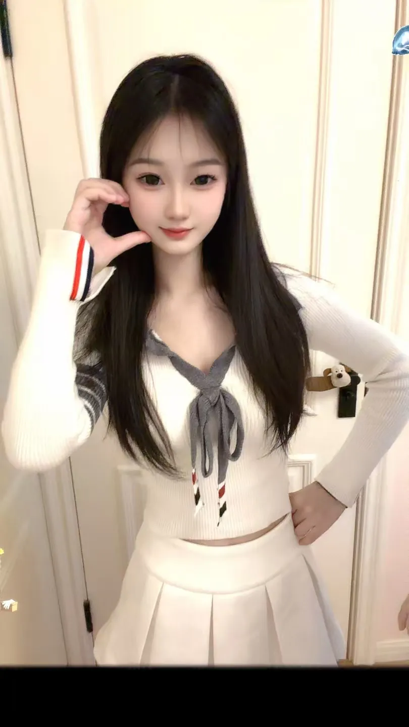 上海 小纯碧玺 Gallery 2