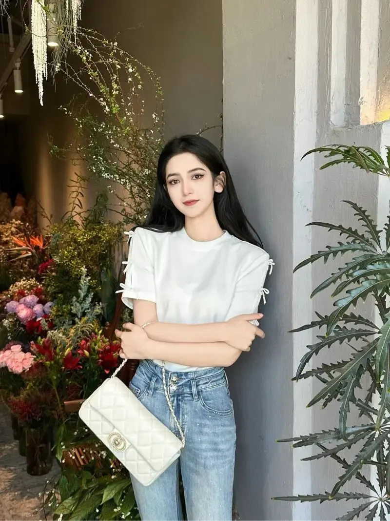 李梦依🏠 🐳新人高白纯 Gallery 4