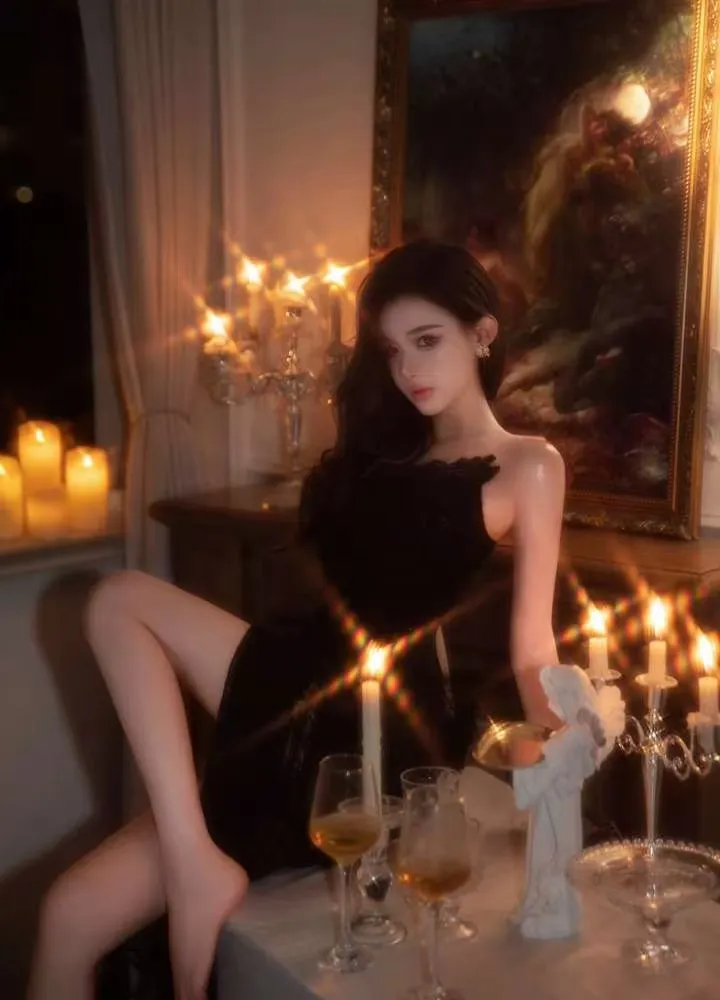 🏠3外5沪-浦东蜡笔小新🏠170大🐻E极品御姐 Gallery 2