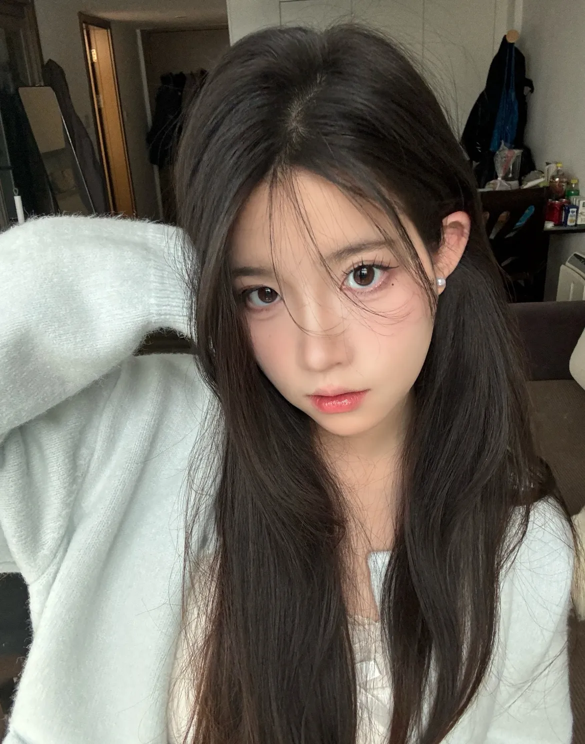 欣宝 上海新人首开 Gallery 5