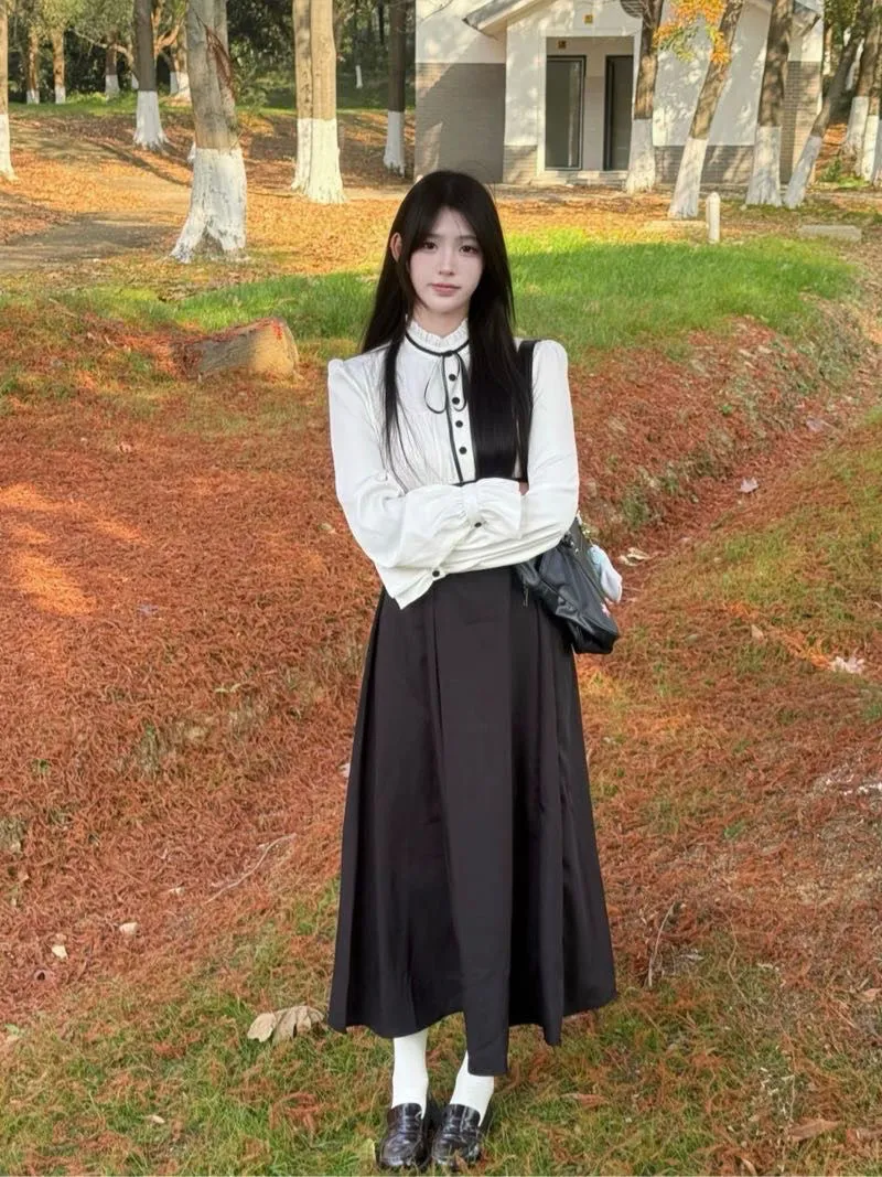 普陀区彤彤 Gallery 4