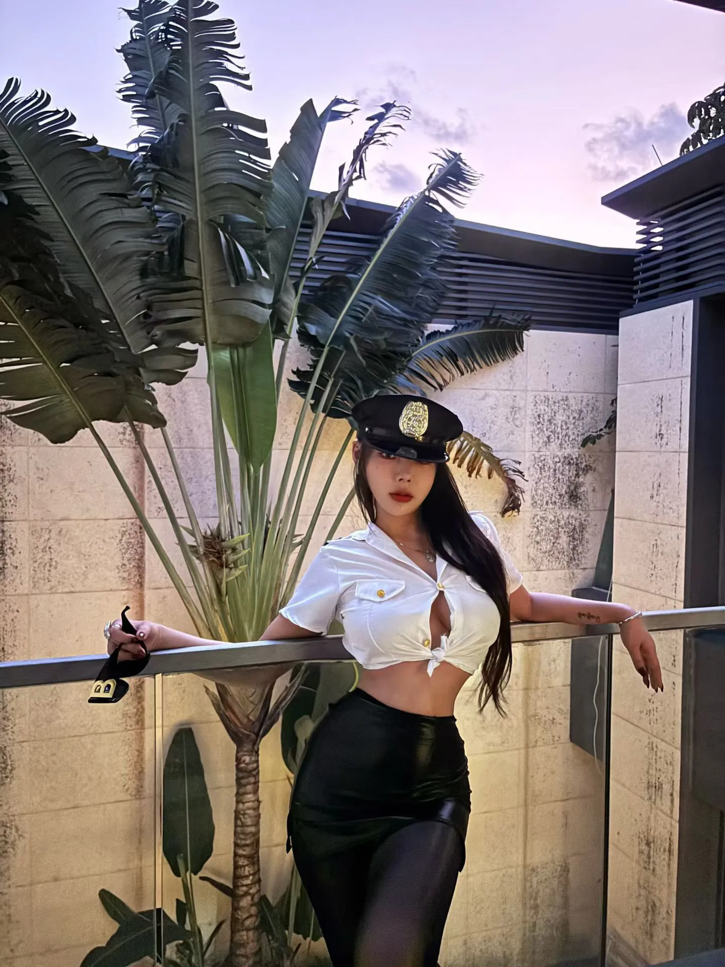 a003纯欲骚蜜大蜜 Gallery 2