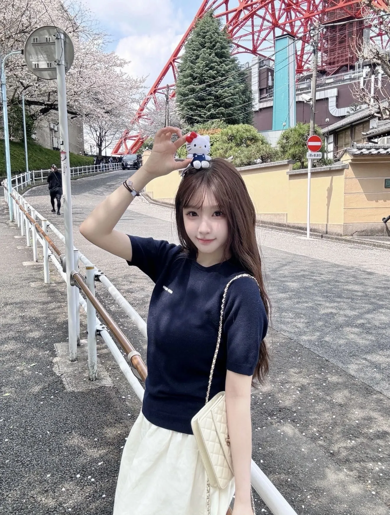 浦东球球年轻嫩妹非常推荐 Gallery 4