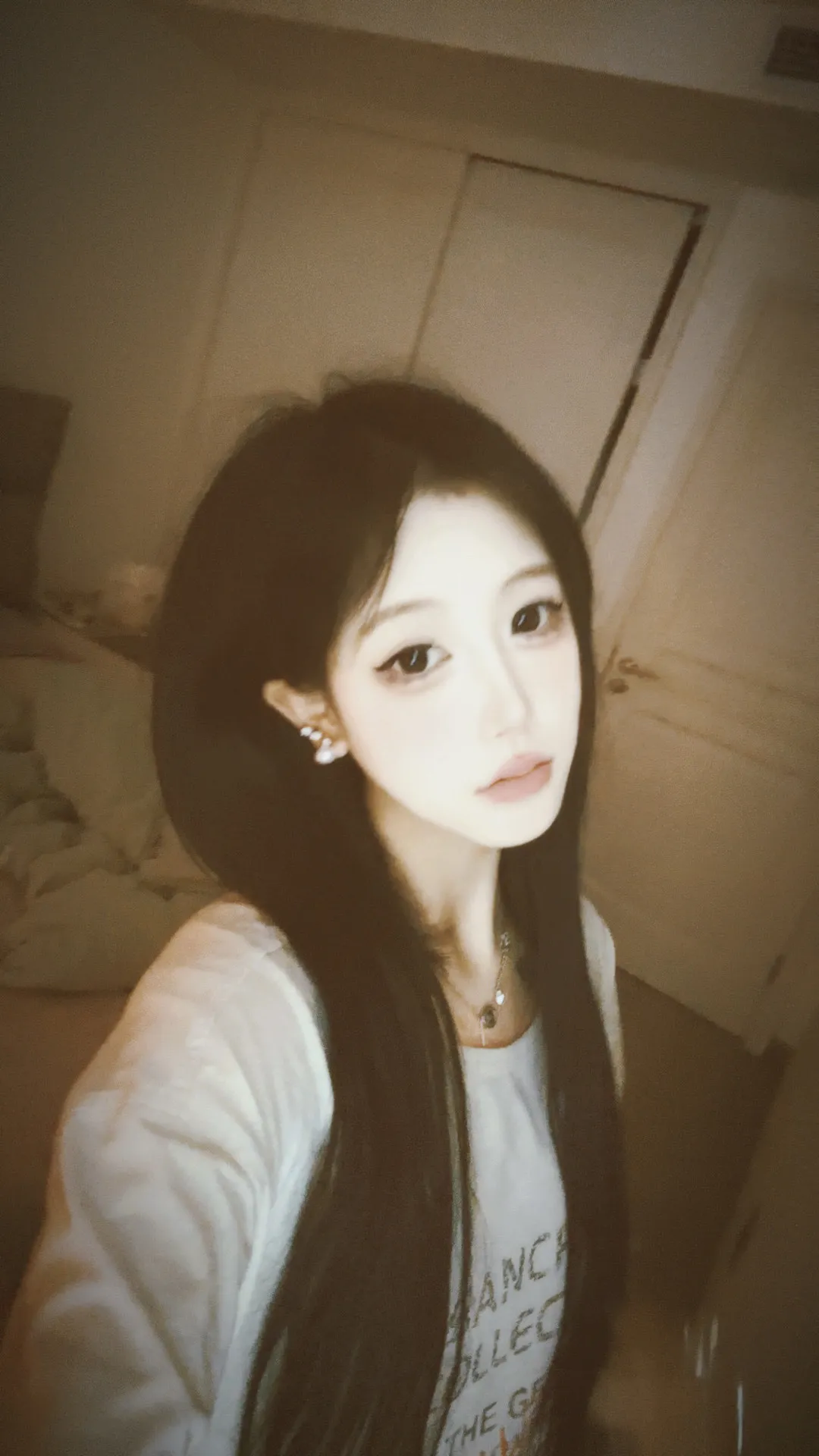 Y4409-07 浦东极品小纯萝莉 갤러리 2