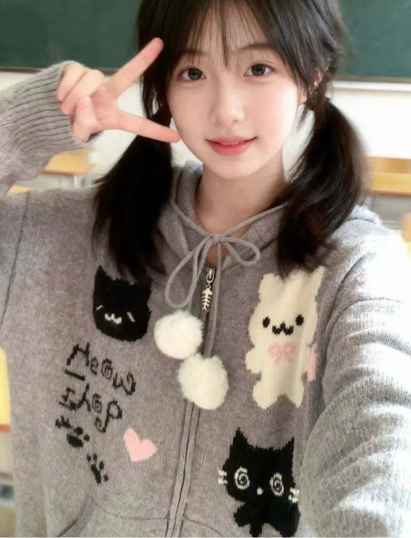 纯子 新人首开 Gallery 4