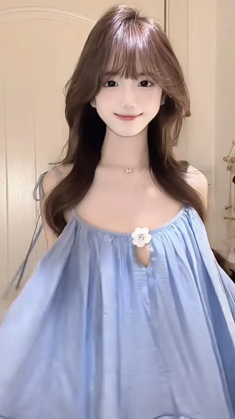 宝山07极品新人兼职小晴 Gallery 2