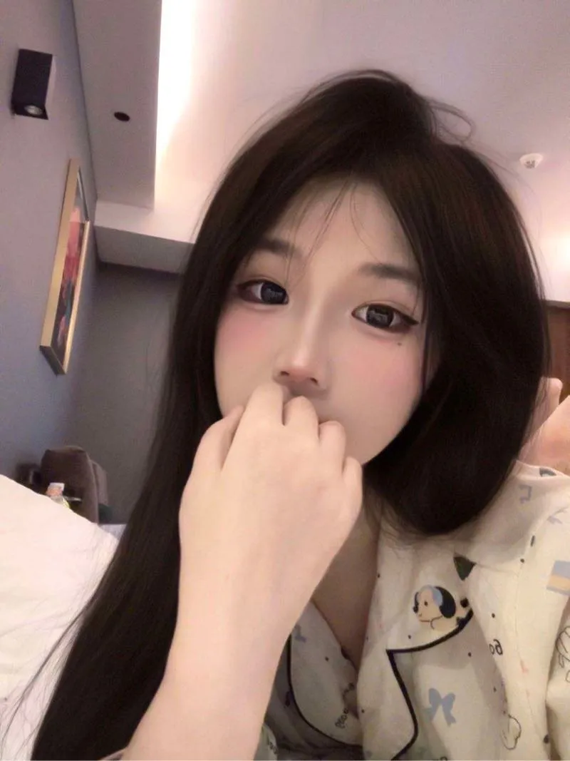 宁雨 极品白小纯 Gallery 4