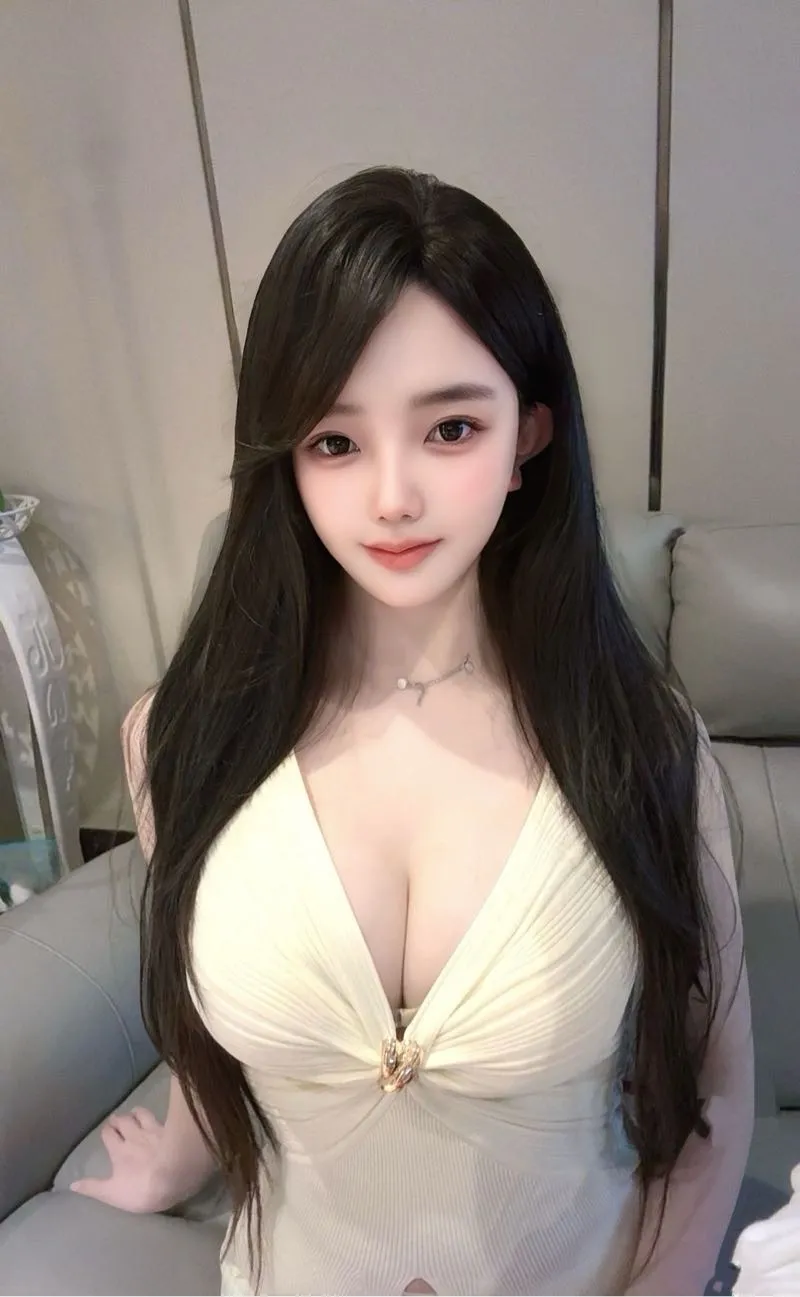 普陀小妖 新人兼职报道 Gallery 1