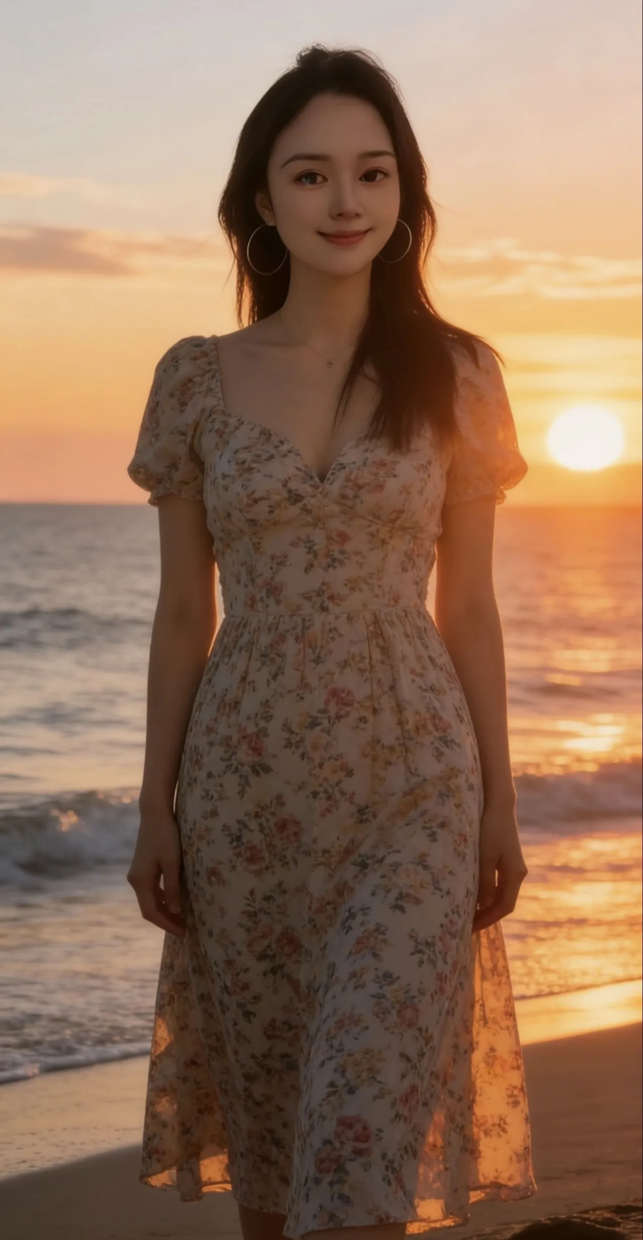 浦东三林琪琪 Gallery 4