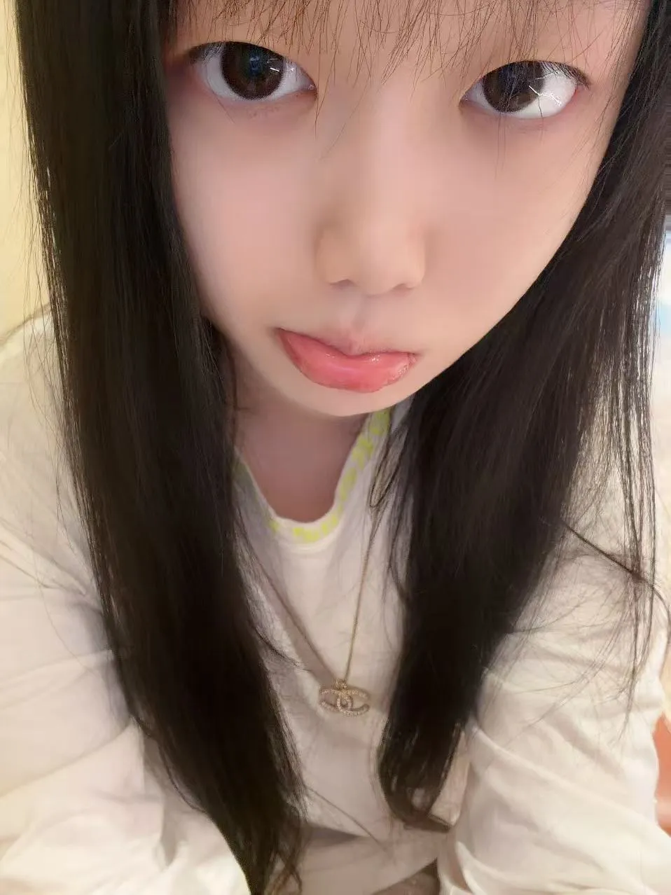 闵行 露露 Gallery 3