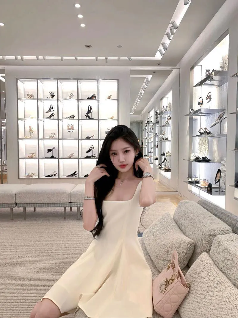 黄浦 梦琪 Gallery 3