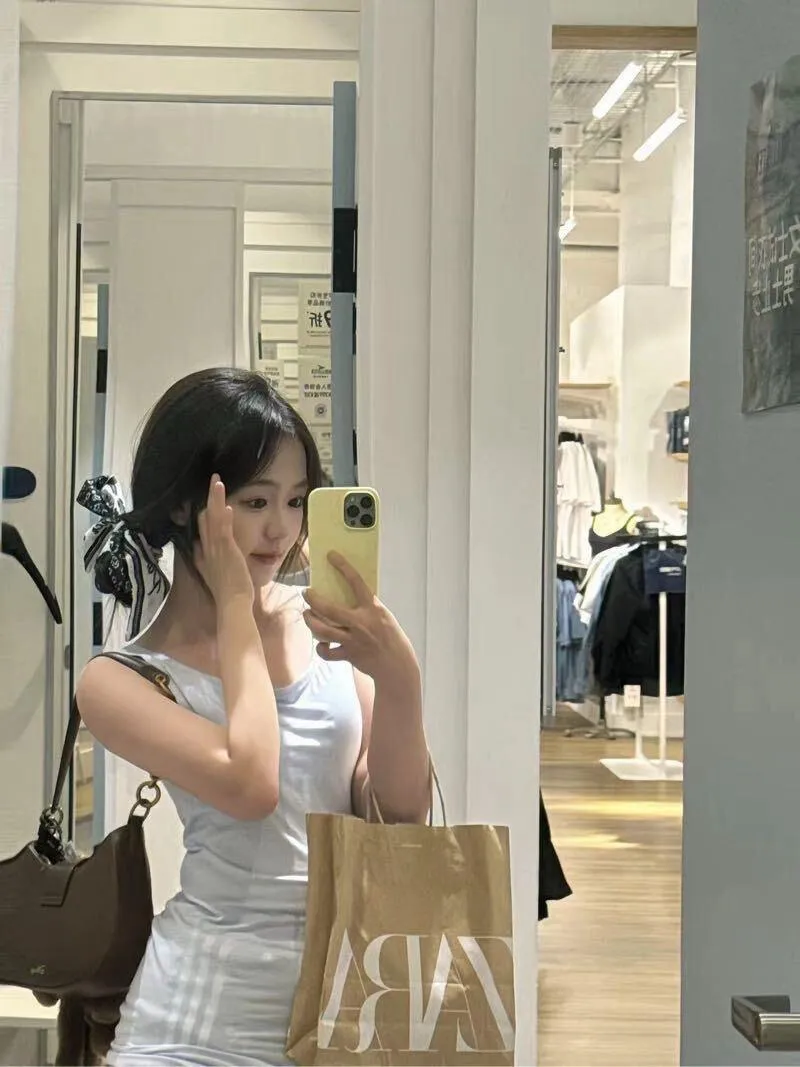 ็ผ่งๅ๐ๅฏๅฏ05-167C Gallery 3