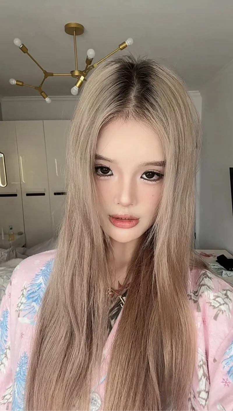 静安 麦兜兜 06年嫩妹服务 Gallery 2