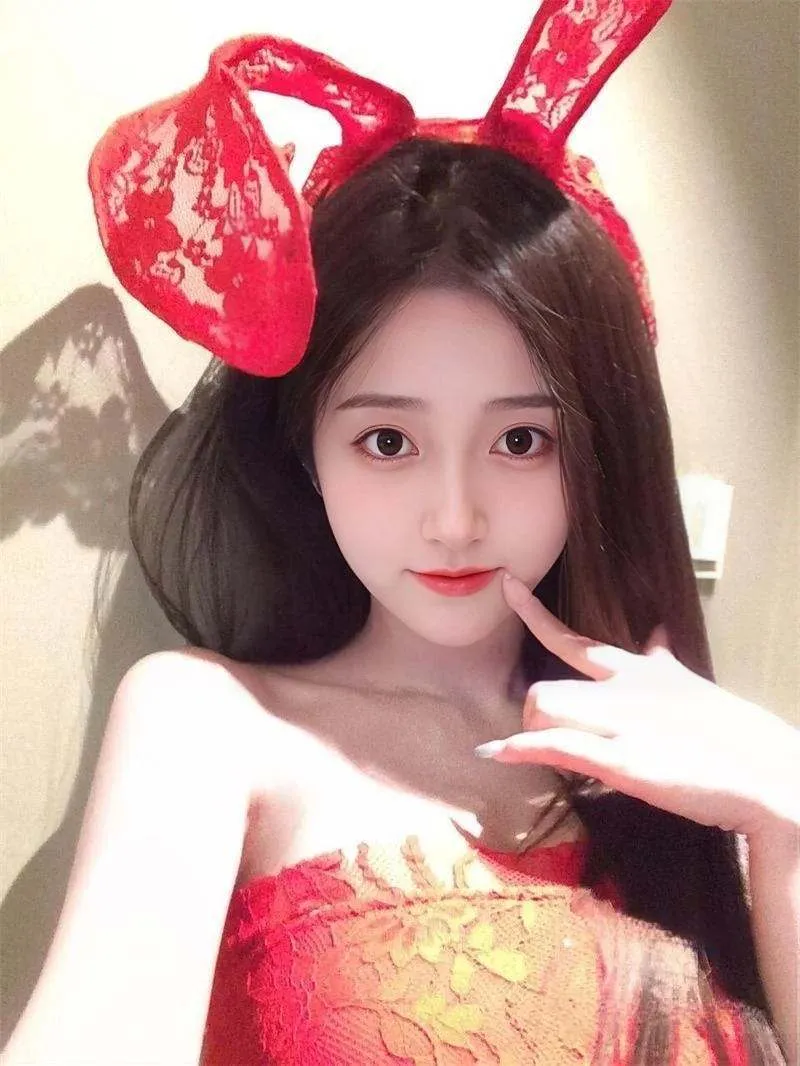 072新人嫩妹花粥首开