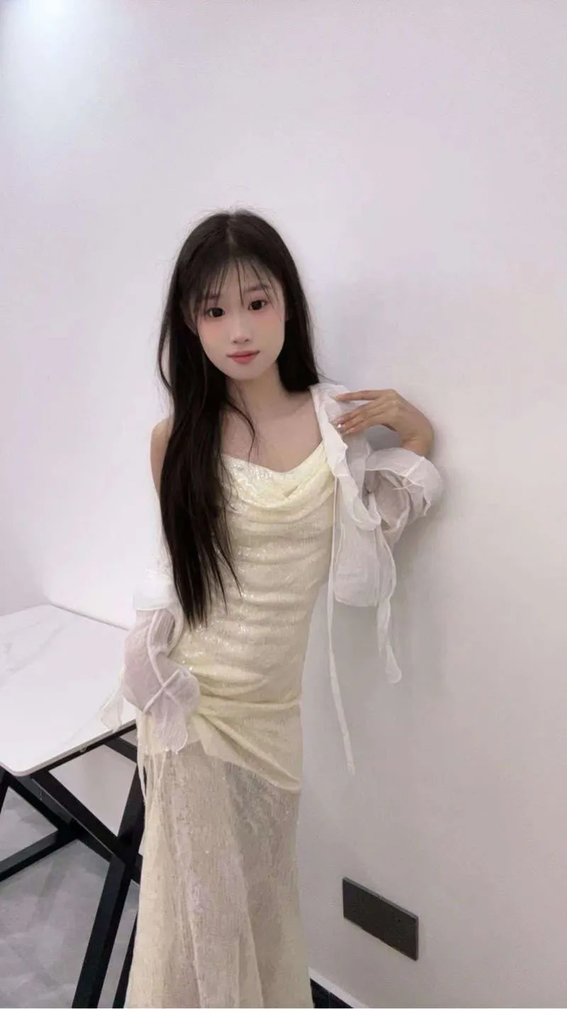 闵行06奶昔 Gallery 2