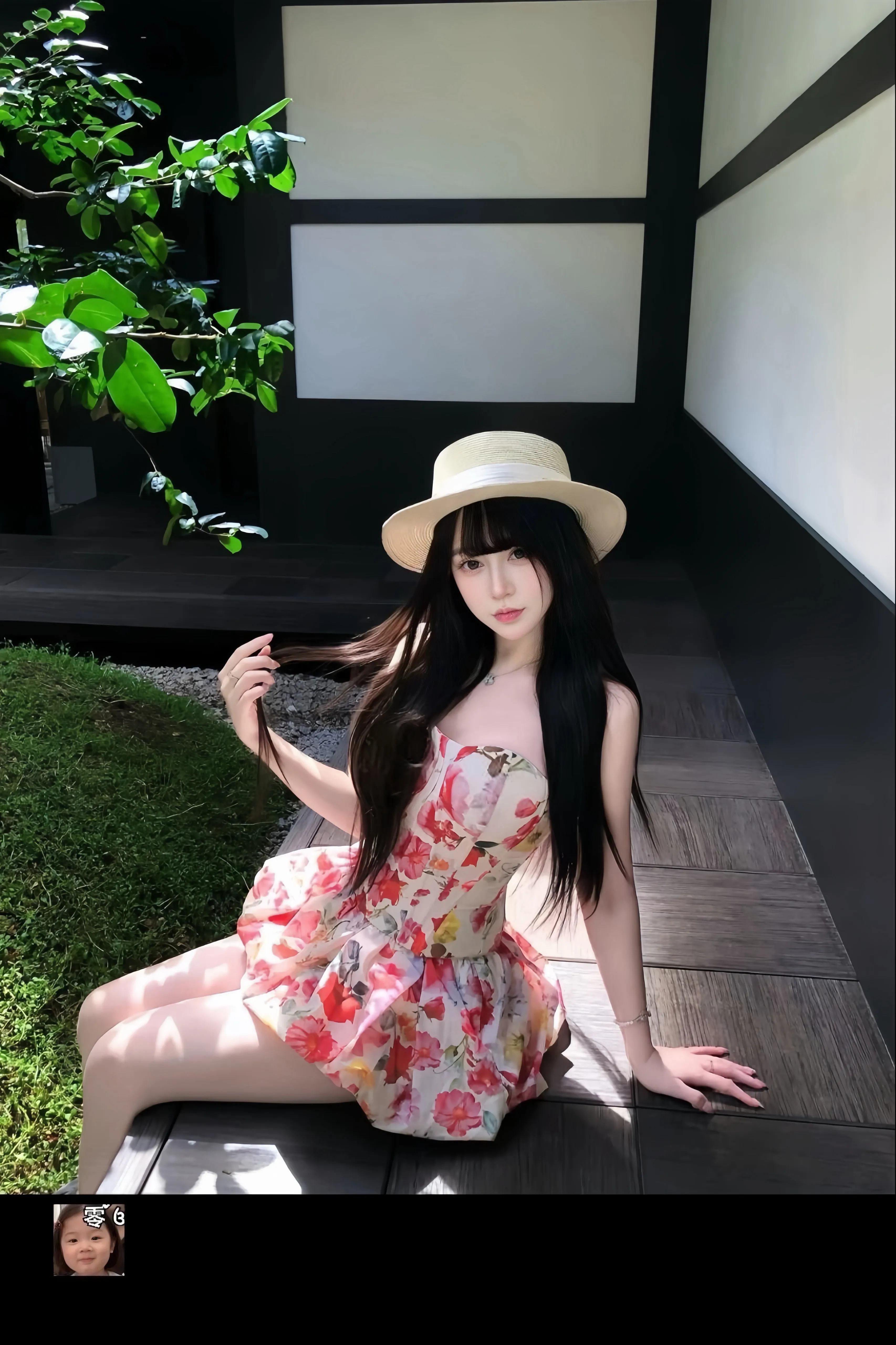 徐汇 长安 Gallery 2