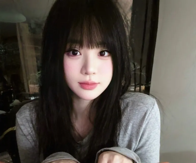 闵行.06苗苗 Gallery 2