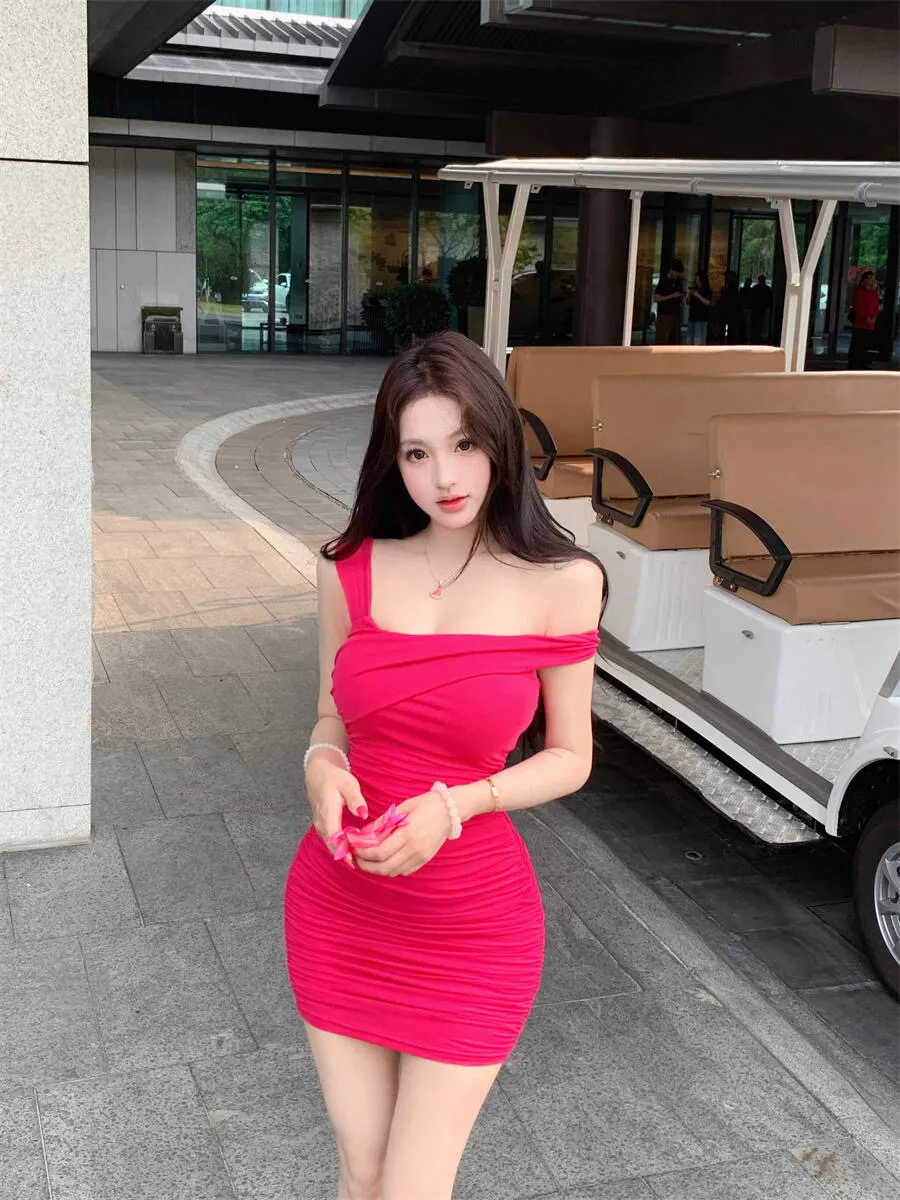 诗雅 极品女神首次下海    上海首开 Gallery 6