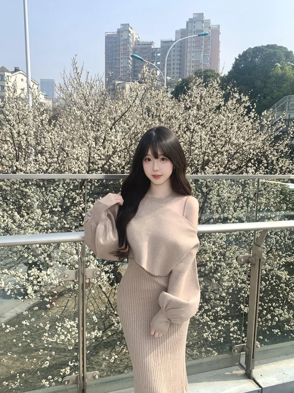 大宝贝👾筱田优抓龙筋情绪价值拉满 🉑拍不露脸视频 Gallery 6