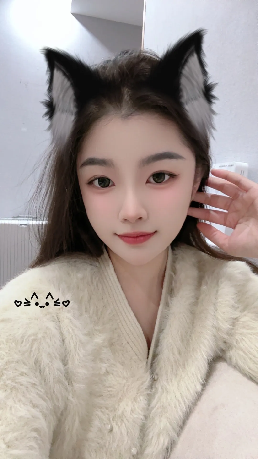 松江凌薇薇