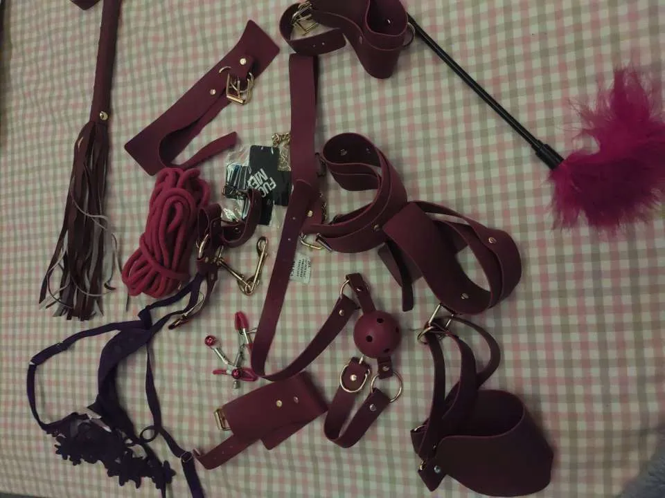 极品大蜜 全能少妇  骚女 Gallery 6