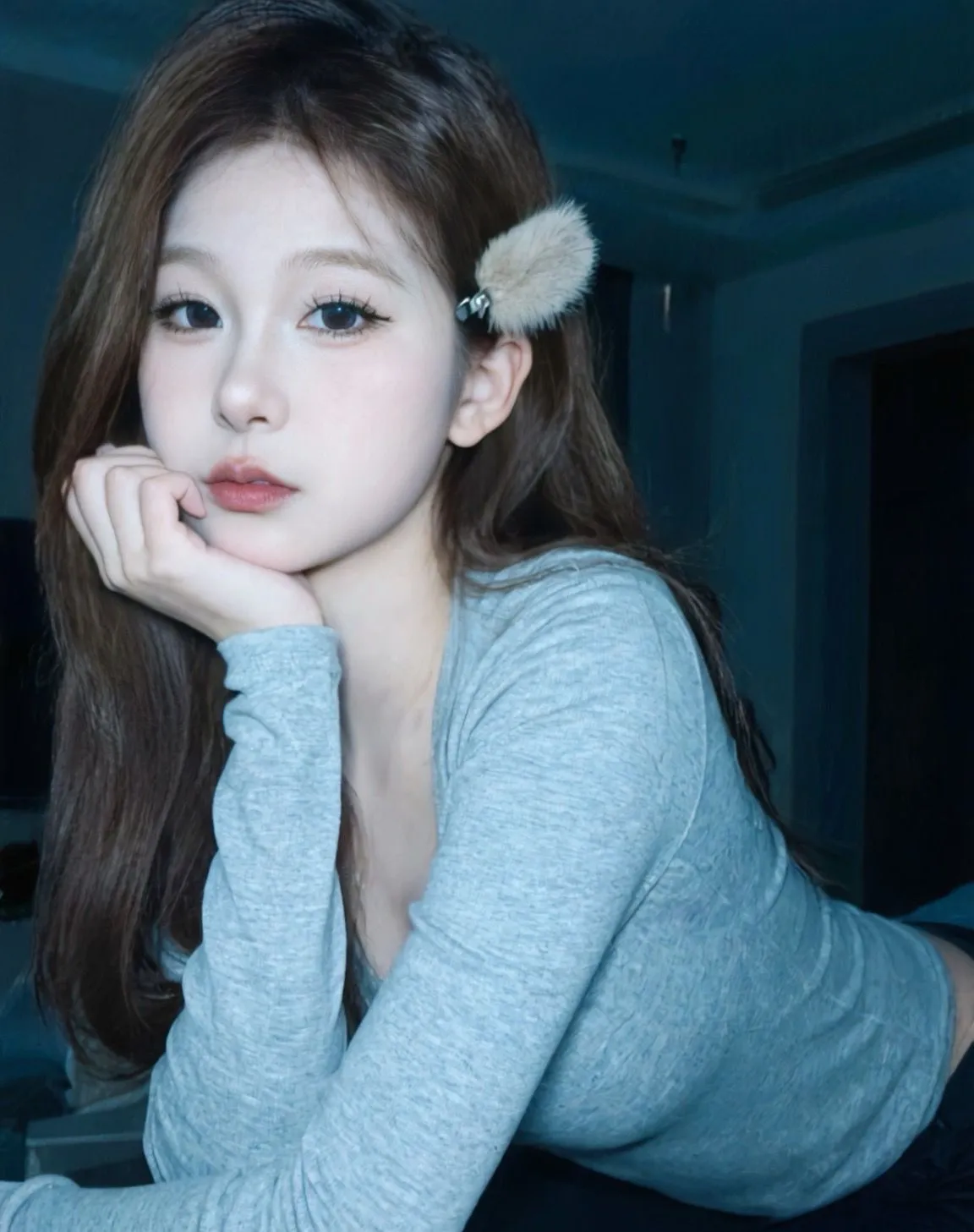 闵行07程程 Gallery 4