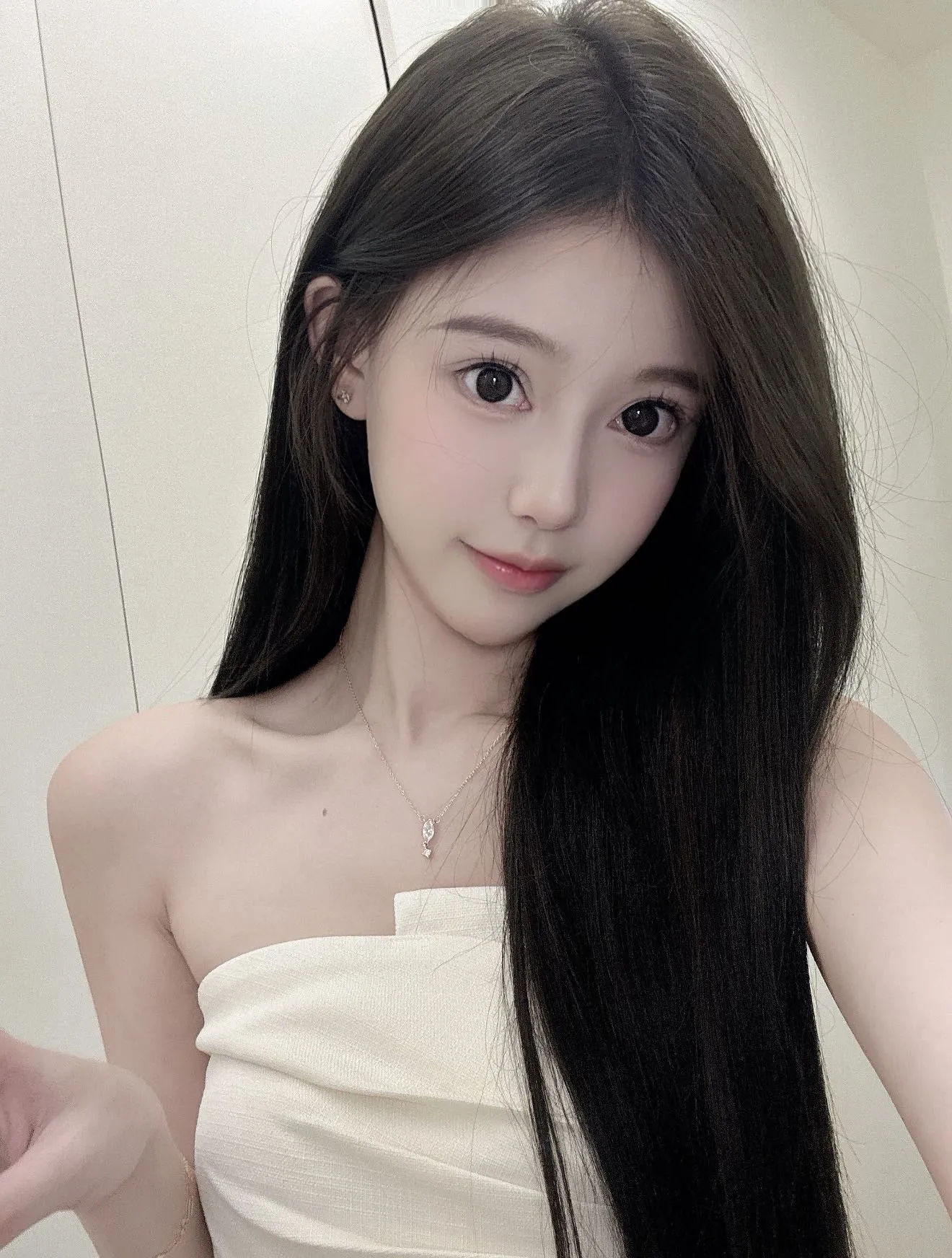 a461新人第一次下海可车震 Gallery 4