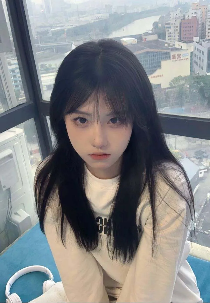 宝山沐晴 Gallery 1