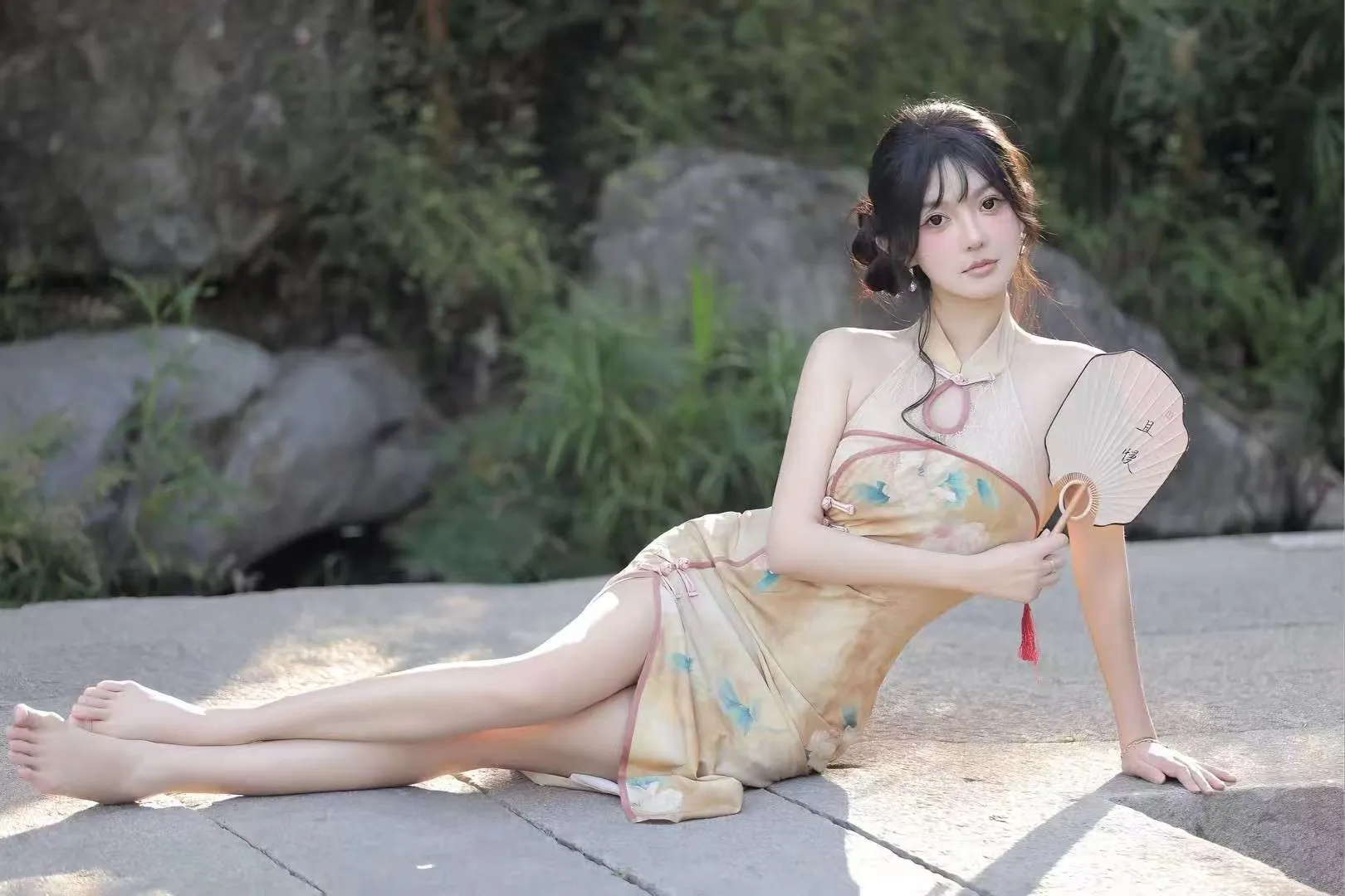 上海❤️人你的白月光 Gallery 6