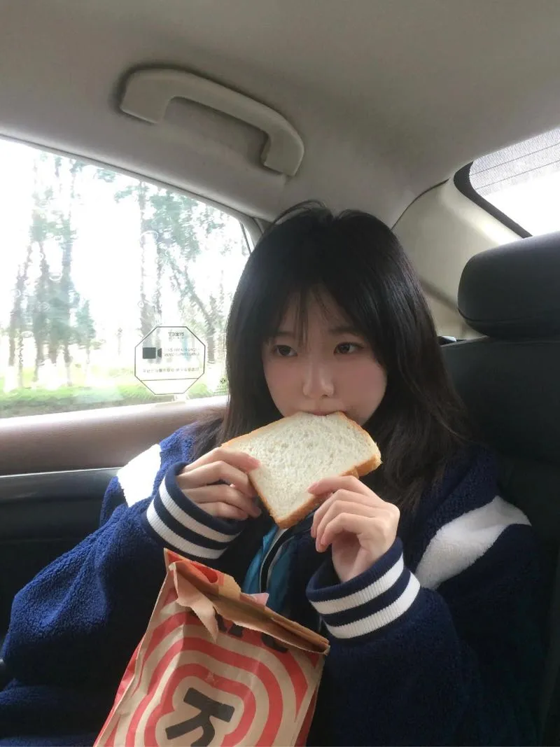 032大一美术生新人 辣椒🌶️ Gallery 5