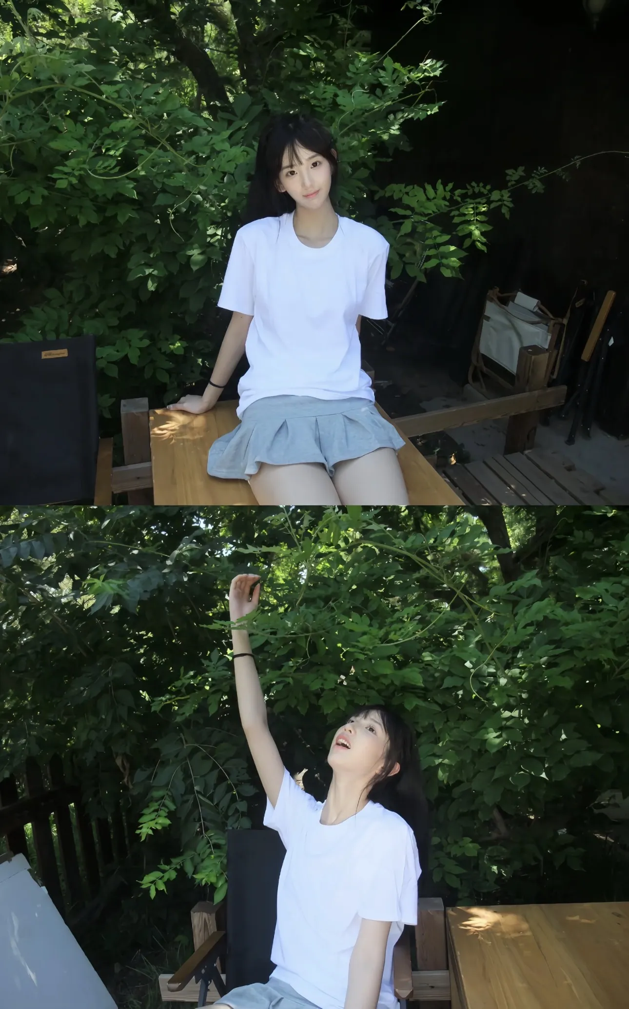 闵行晴天☀️ Gallery 3