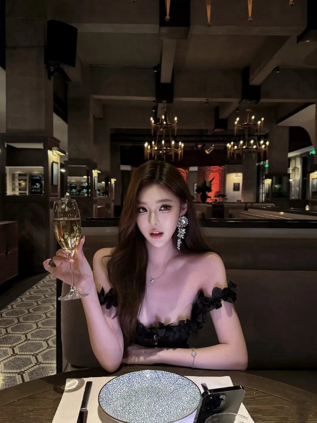 普陀🏠宁宁 风骚御姐 Gallery 1