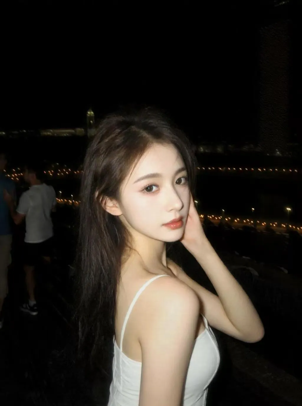 063新人乖巧少女一抹甜 Gallery 3