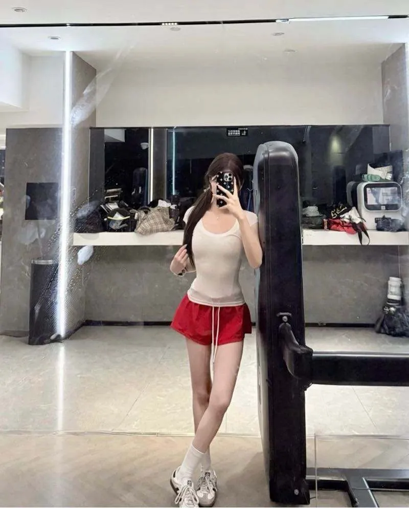 浦东大学生兼职170 Gallery 6