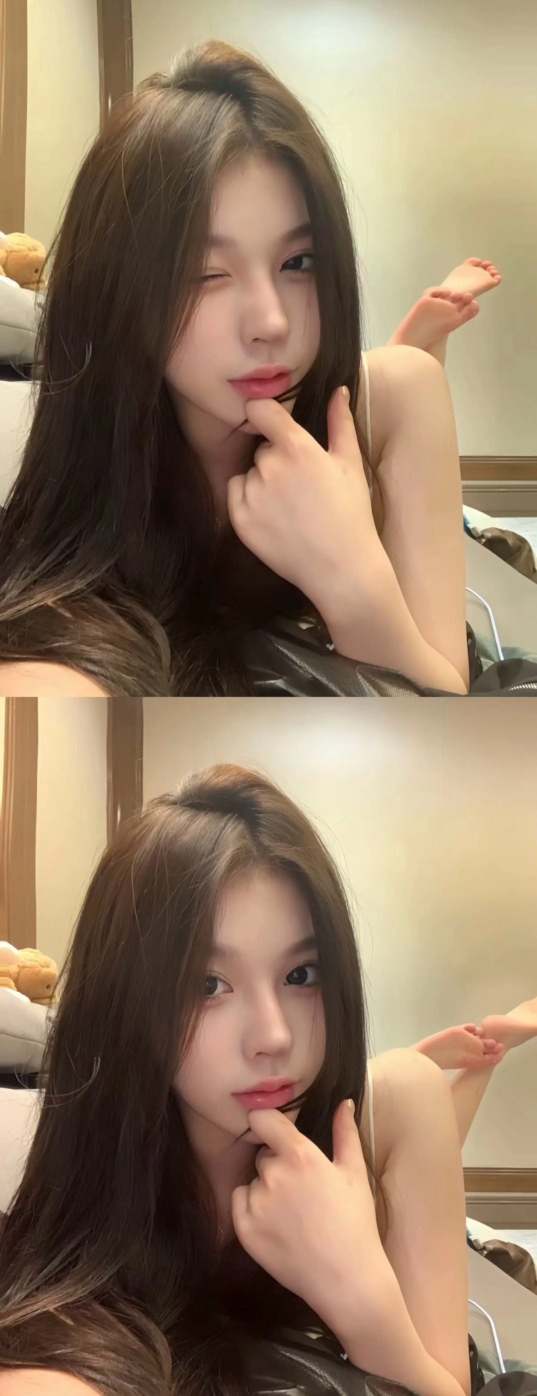 闵行kimi白小纯保真 手慢无 Gallery 3