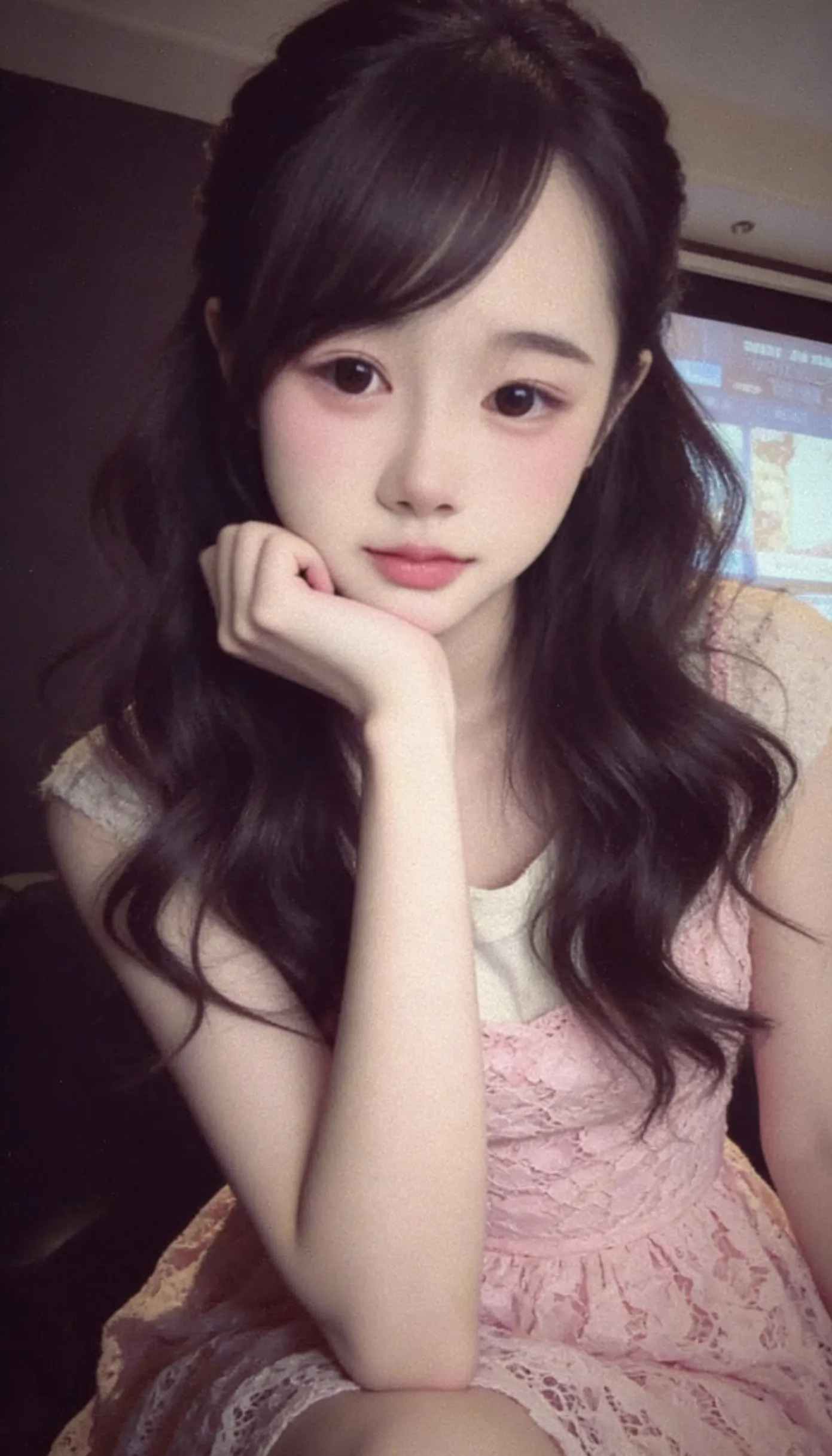 嘉定；蔻蔻 Gallery 3