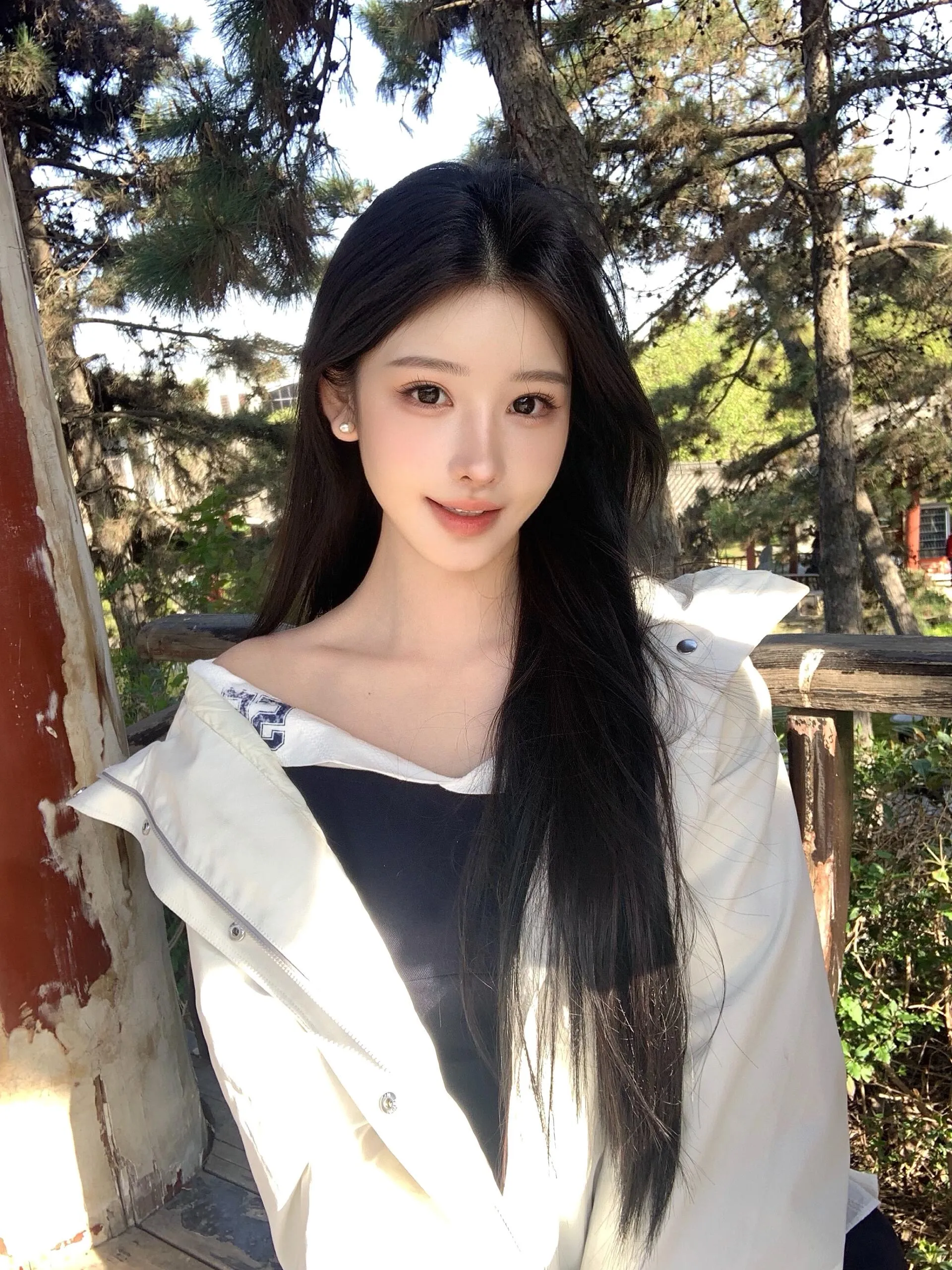 小猫，妹妹真实18岁刚下海想赚快钱温顺听话 Gallery 4