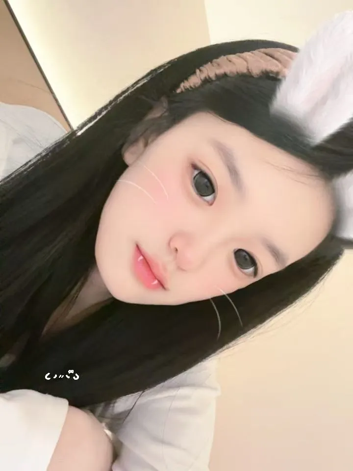 伊一🏠08咪咪 Gallery 1