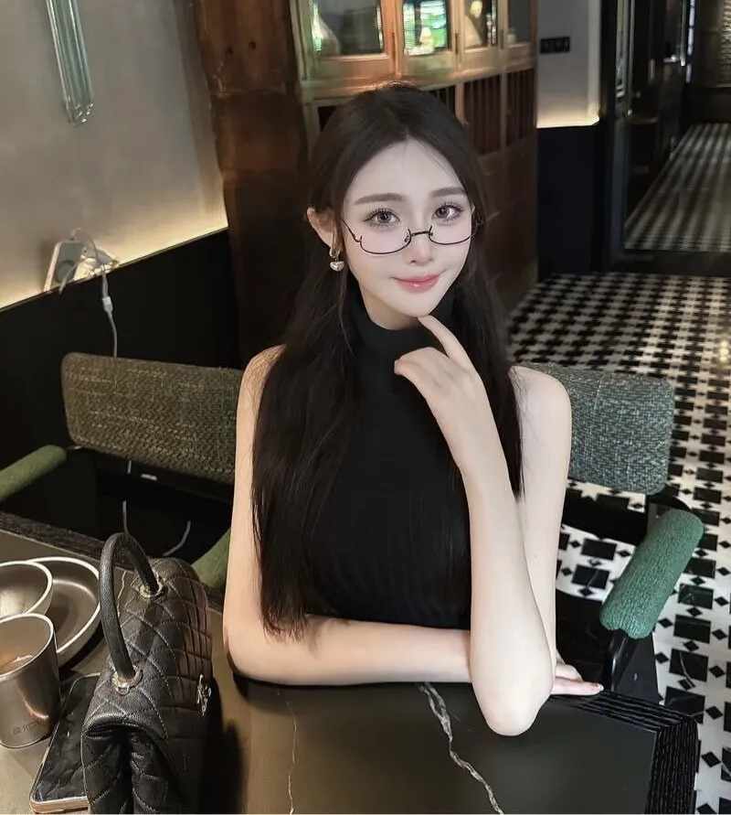 宝山 精灵 Gallery 5