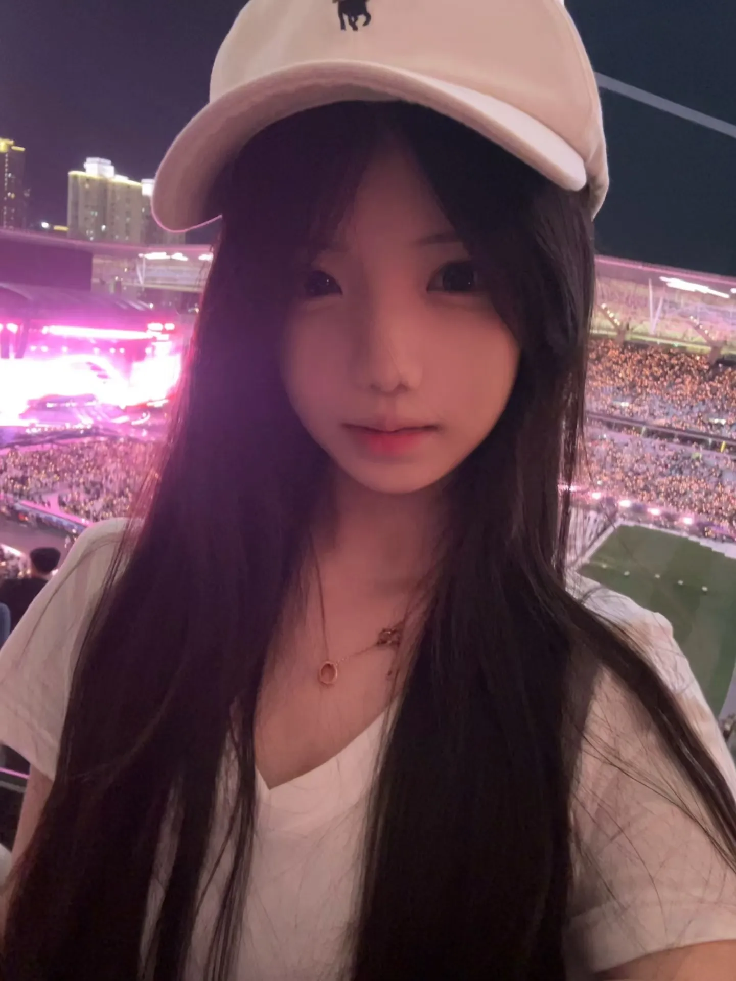 宝山小宝儿 Gallery 6