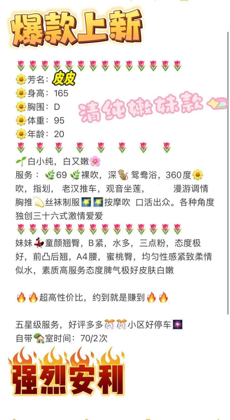 松江皮皮 Gallery 4