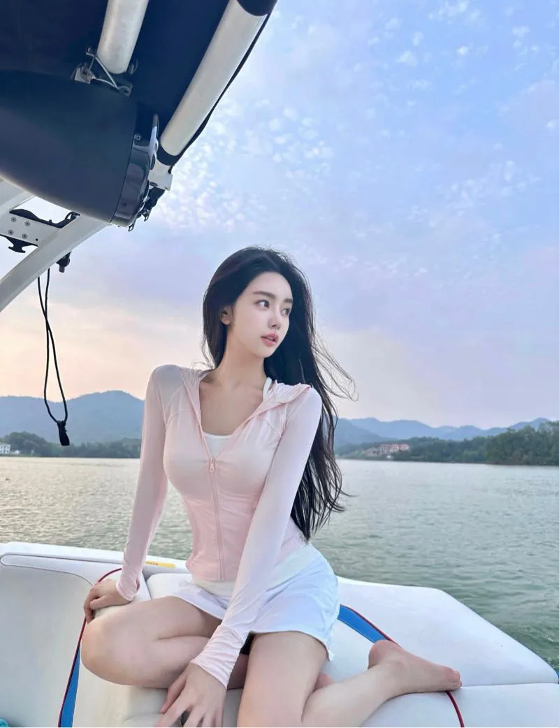 松江 佳莹 Gallery 2