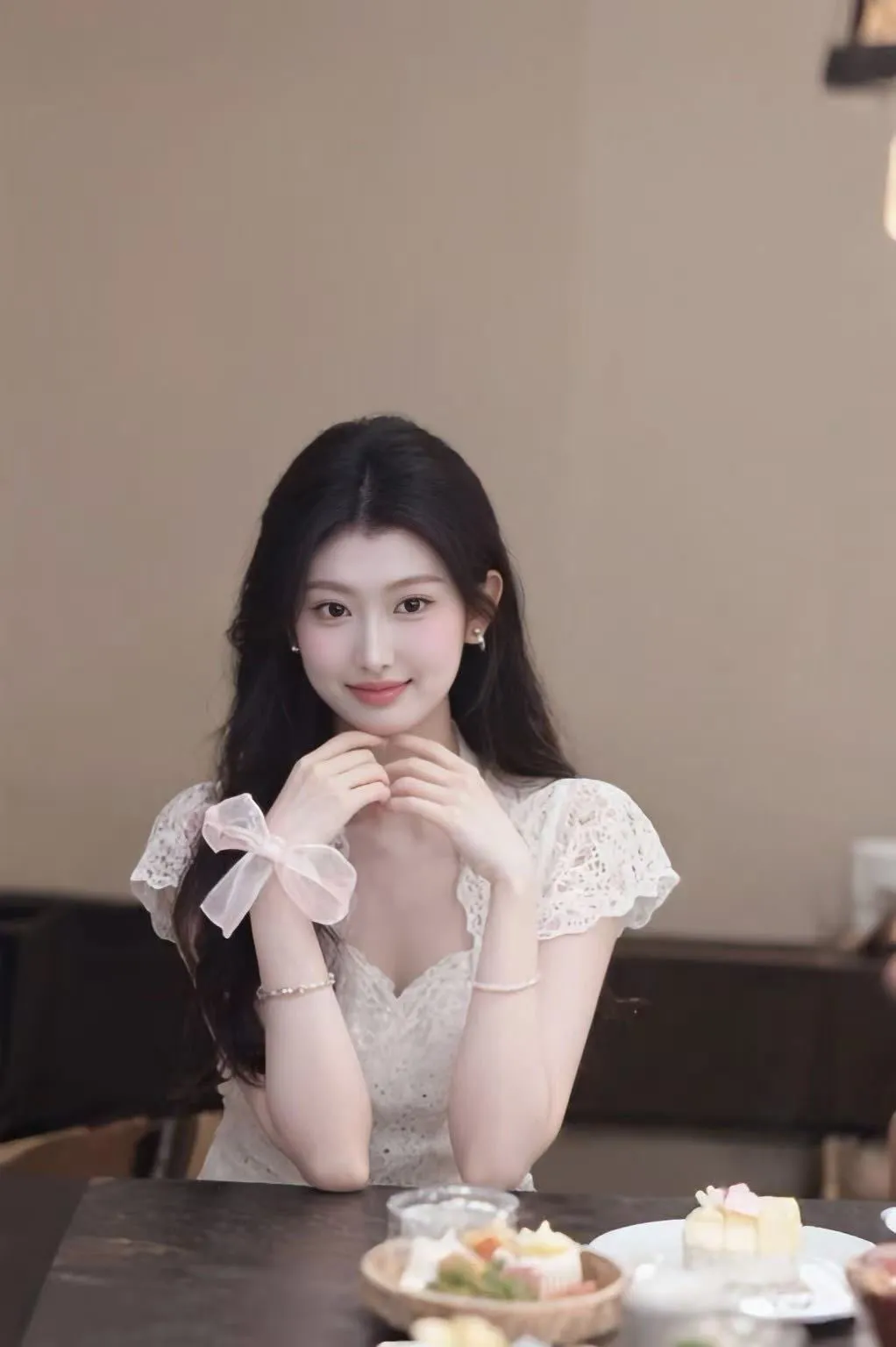 松江 芙蓉 风骚卷发小妹 主打服务品质 Gallery 5