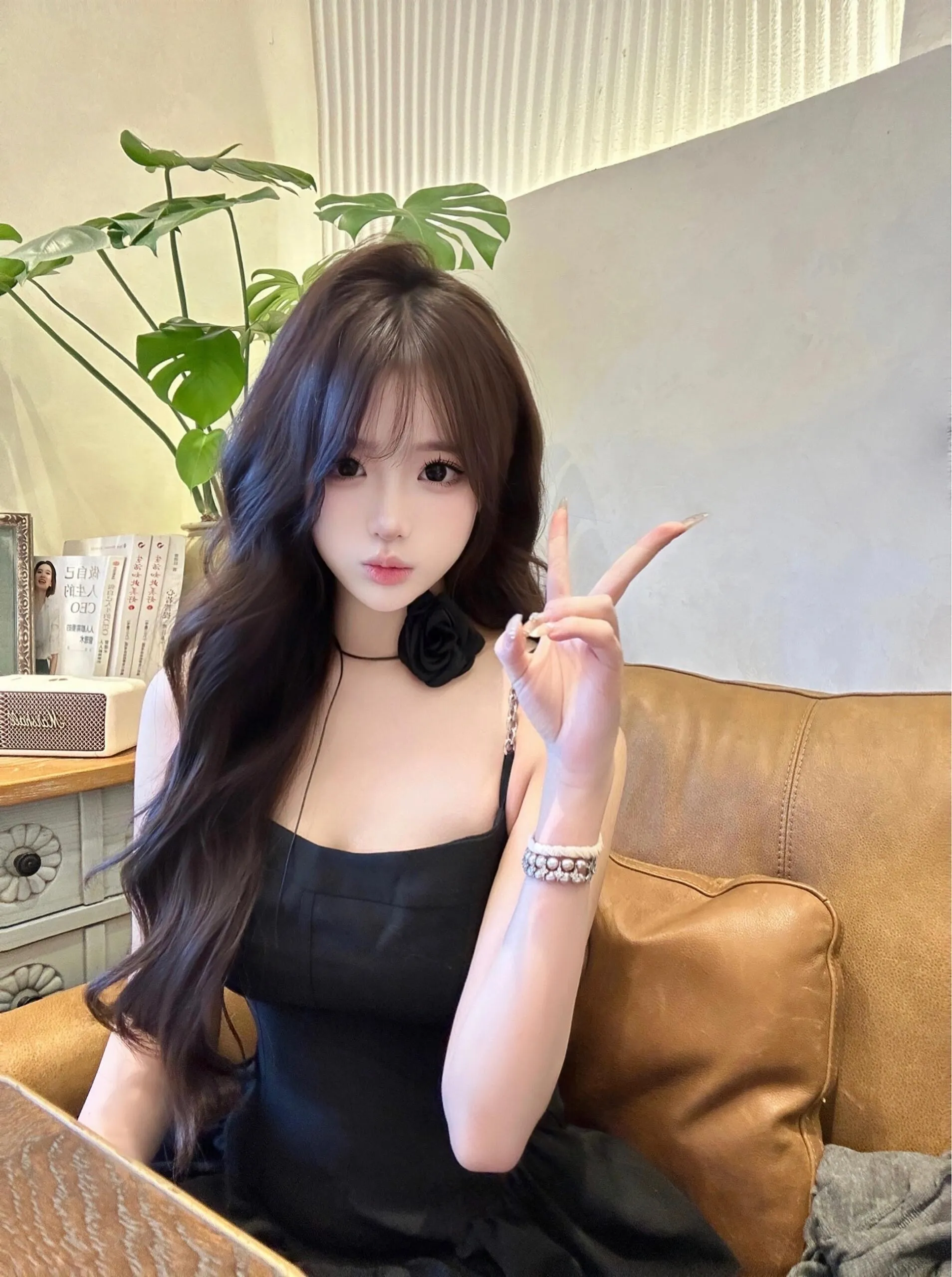 闵行 新人❤️米米❤️ Gallery 3