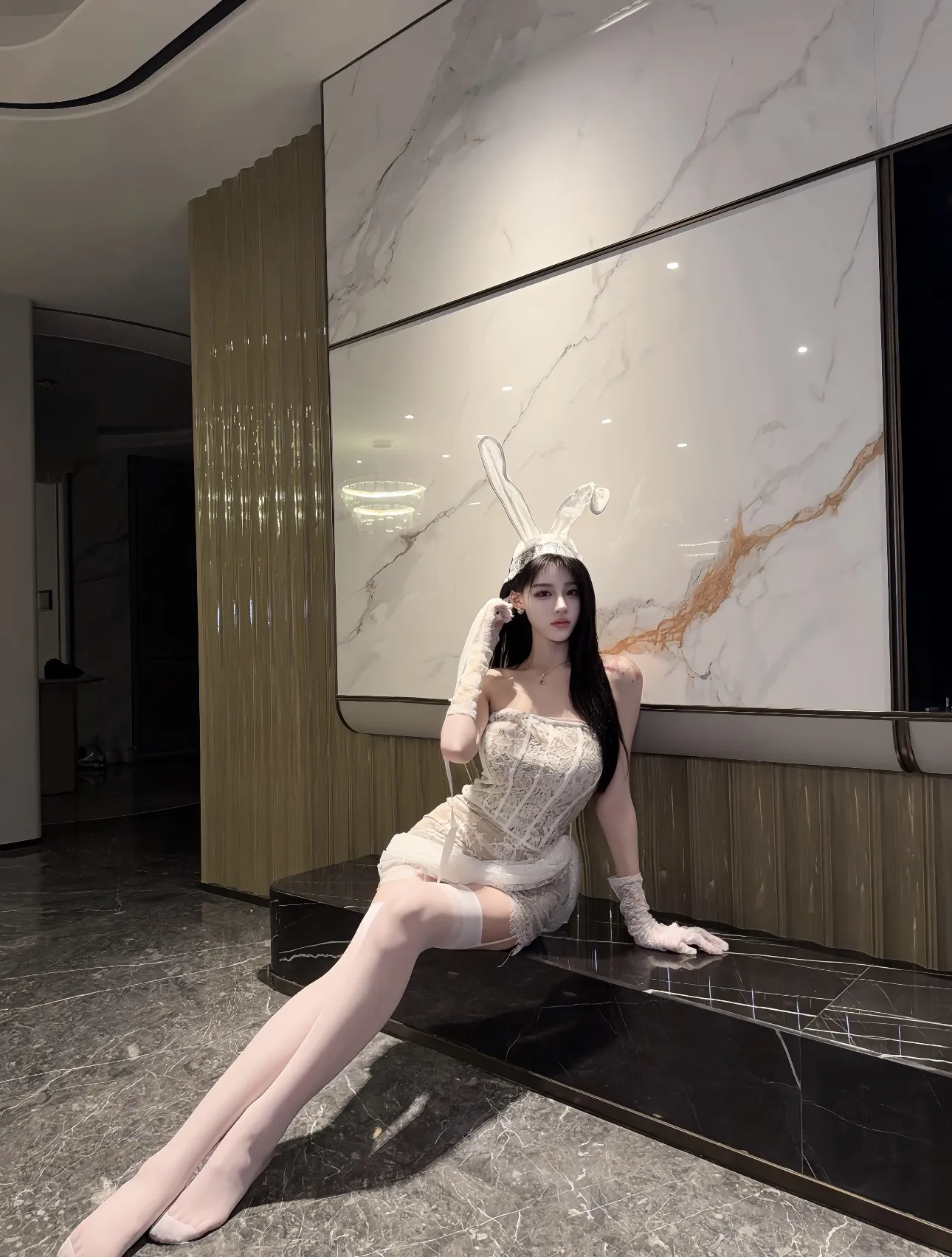 闵行橘子🍊 Gallery 3