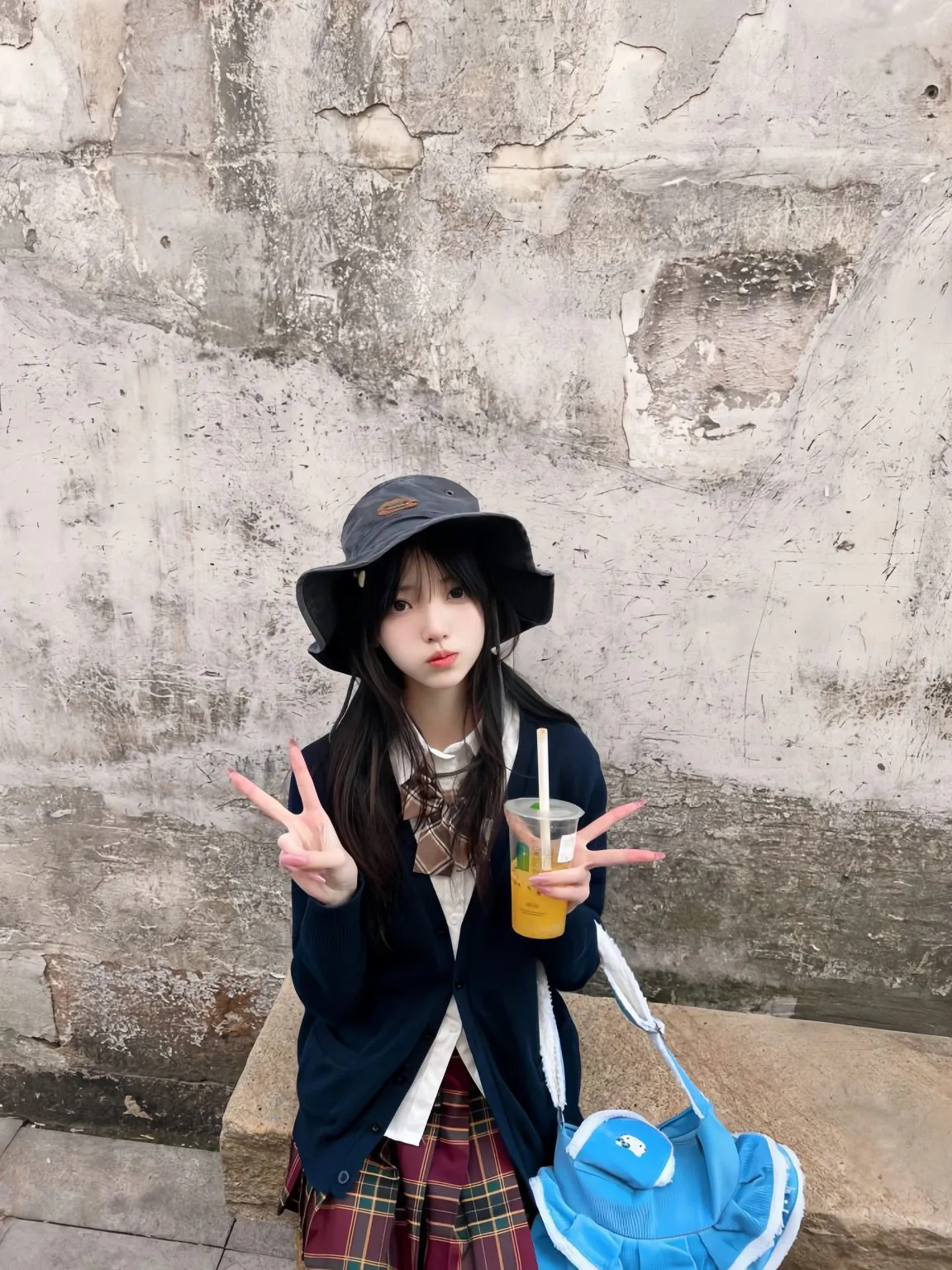 4693-171 普陀高白醇甜妹 갤러리 2